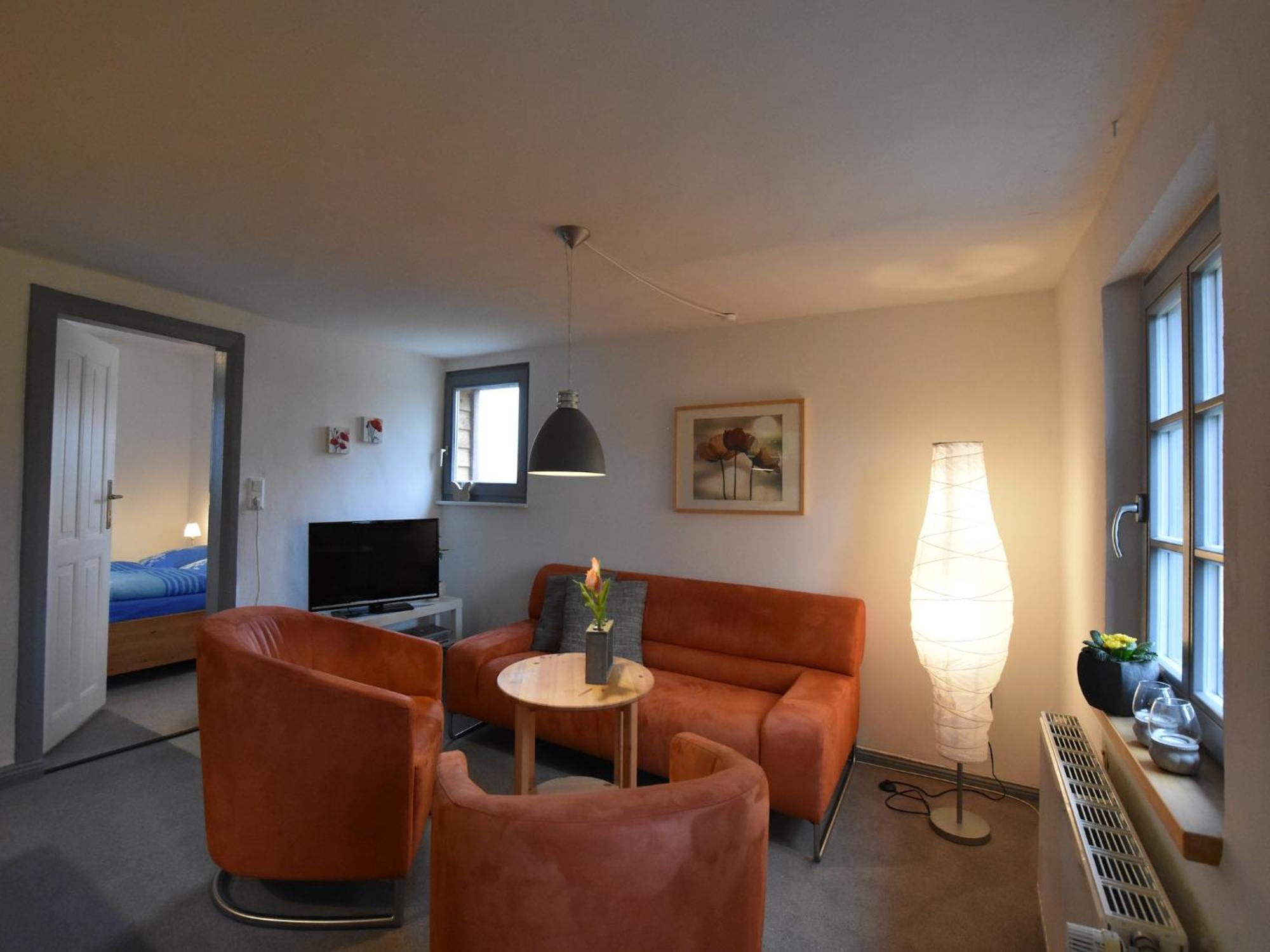 Lavish Apartment In Kl Tz With Beach Nearby Klutz Exterior foto